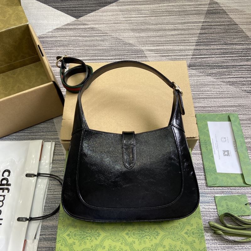 Gucci Hobo Bags